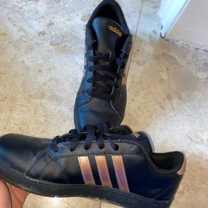 Kids Youth Adidas Shoes